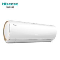 海信 空调企业定制