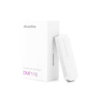 防疫爱心-F 空气消毒机