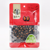 华味亨西瓜子138克