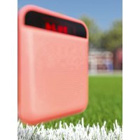 苏宁宜品推荐 扩音器导游户外活动培训录音