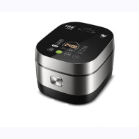 奥克斯电饭锅40HC850