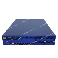 深信服防火墙 AF-2000-B2300-05