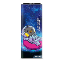 领凡 墨水004黑色 80ml 单位:瓶