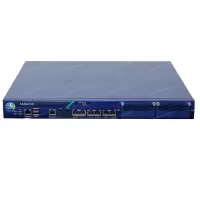 深信服web应用防火墙WAF-1000-B1400-05