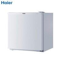 海尔(Haier) BC-50EN 冰箱 家用50升