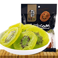 华味亨猕猴桃干 128g