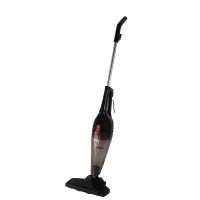 TCL黑旋风2代吸尘器TXC-J1205