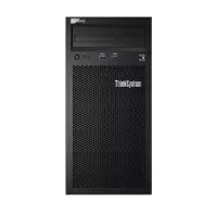 联想/Lenovo ThinkSystem ST58 服务器