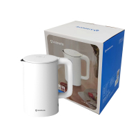 艾美特(Airmate) 防烫电水壶-CS1515