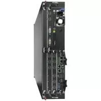 dahua 嵌入式高清编码器整机 解码器 DH-NVD0605DH-4K GD