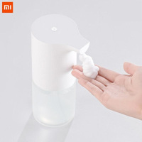 米家自动洗手机套装