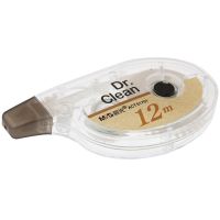 晨光(M&G)12m修正带ACT51701