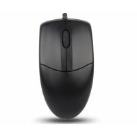 西部数据(WD) OP-520NU鼠标