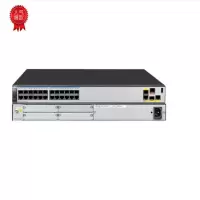 TDHK AR2204-27GE-S 企业级24口千兆路由器 多WAN口VPN网关