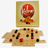 酷拉米 益教套装全套教具儿童益智儿童玩具