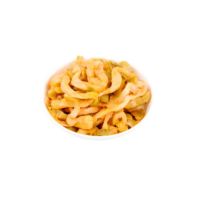 里下湖涪陵榨菜 70g 10袋/组