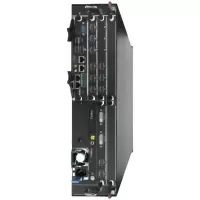 dahua 嵌入式高清编码器整机 解码器 DH-NVD0605DH-4K GD.