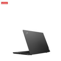 联想(Lenovo)商用笔记本L14 (i5-1135G7 8G 256G win10)