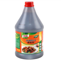 闽融(MIN RONG) 黑椒汁