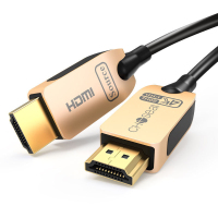 光纤HDMI4K高清线 30m