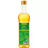 西王 玉米胚芽油900ml 非转基因物理压榨