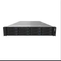 浪潮(inspur)NF5280M5 intel Xeon 4214