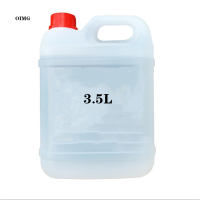 OIMG 脱模剂3.5L SLK-GQ21 销售单位:桶