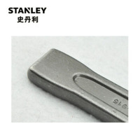史丹利(STANLEY)梅花敲击扳手 46mm 96-918-23