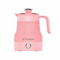 西屋折叠水壶WEK-0601-W01072