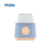 海尔-液体加热器(暖奶器)HYN-D102B-W01072