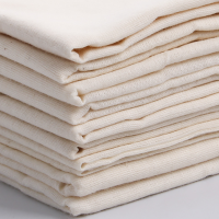 纱棉布50cm*70cm*10条/组