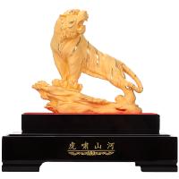 机乐堂(JOYROOM) 22年供价商大会纪念品