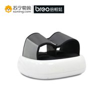 倍轻松(breo) 足部按摩仪FM D181