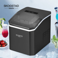 思嘉思达 制冰机 ZSW-ZB11