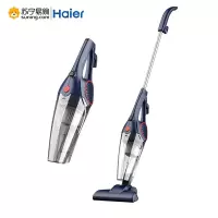 海尔(Haier)吸尘器ZL605G 600W
