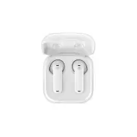 Timekettle 时空壶同声翻译耳机 W3 商务同声传译 智能外语翻译机