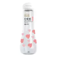 第六感润滑液成人房事女用男用免洗水溶性润滑液