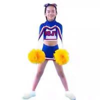 大嘴猴(paul frank)女款演出服 长袖+裙裤+袜子+头饰