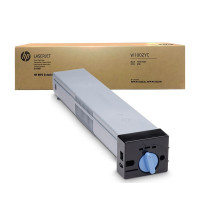 惠普 W1002YC原装粉盒墨粉硒鼓碳粉耗材 W1002YC黑色墨粉-适用M72625/30dn 原装单支w01007
