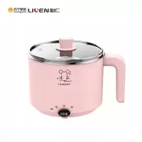 利仁(Liven)电火锅LPHG-3 1L
