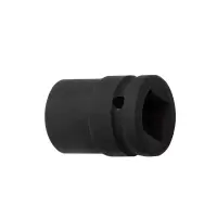 宝合(BOOHER)25mm系列六角气动套筒38mm YX