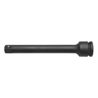 宝合(BOOHER)19mm系列气动接杆175mm YX