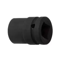 宝合(BOOHER)19mm系列六角气动长套筒49mm YX