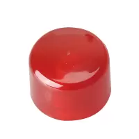 宝合(BOOHER)安装锤聚氨酯锤头60MM YX