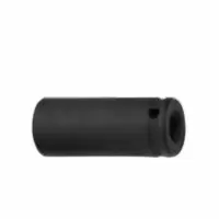 宝合(BOOHER)10mm系列六角气动长套筒14mm YX