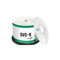 联想(Lenovo) 空白光盘/光碟/刻录盘DVD—R50盘/桶
