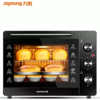 九阳烤箱KX32-J95