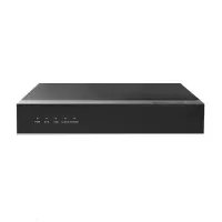 250*210*43.6 企业级防火墙 USG6311E-AC 带机量50~100 吞吐量1.5Gbps