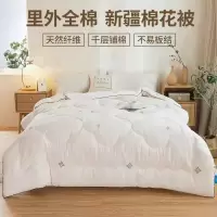 梦妃丝棉芯150✘200(5.6斤)