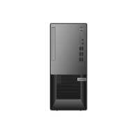 联想(Lenovo) 扬天T4900K 台式电脑 21.5寸显示器 i5-10400 8G 1T+256G 集显 无光驱